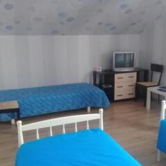 Гостиница Guest House u ozera na Vyborgskom в Сортавале отзывы, цены и фото номеров - забронировать гостиницу Guest House u ozera na Vyborgskom онлайн Сортавала