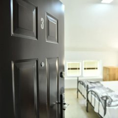 Hostel & Apartments Academy in Prilep, Macedonia from 14$, photos, reviews - zenhotels.com photo 5