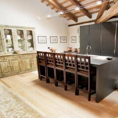 Отель Venice Country Apartments Италия, Мира - отзывы, цены и фото номеров - забронировать отель Venice Country Apartments онлайн детские мероприятия фото 2