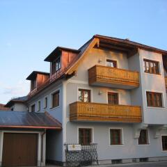 Gasthof Hotel Doktorwirt Зальцбург вид на фасад
