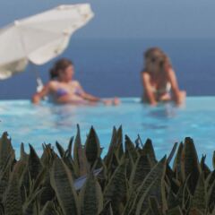 Отель Pestana Casino Park Hotel & Casino Португалия, Фуншал - 1 отзыв об отеле, цены и фото номеров - забронировать отель Pestana Casino Park Hotel & Casino онлайн пляж фото 2