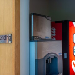 Отель Holiday Inn Express Phuket Patong Beach Central, an IHG Hotel Таиланд, Пхукет - 12 отзывов об отеле, цены и фото номеров - забронировать отель Holiday Inn Express Phuket Patong Beach Central, an IHG Hotel онлайн удобства в номере