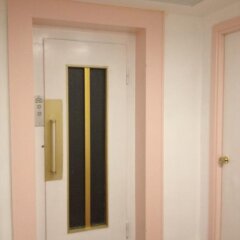 Capitol Hotel Израиль, Иерусалим - 1 отзыв об отеле, цены и фото номеров - забронировать отель Capitol Hotel онлайн фото 15