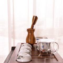 Yiwu Commatel hotel в номере