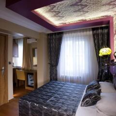 Kadikoy As Albion Hotel Турция, Стамбул - отзывы, цены и фото номеров - забронировать отель Kadikoy As Albion Hotel онлайн фото 11