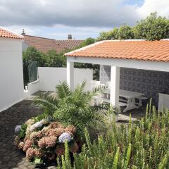 Отель Family Holiday Villa Vacations Ponta Delgada Португалия, Понта-Делгада - отзывы, цены и фото номеров - забронировать отель Family Holiday Villa Vacations Ponta Delgada онлайн