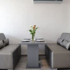 Le 135 Hotel комната для гостей фото 4