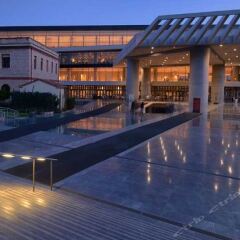 Acropolis View Hotel Афины бассейн фото 3