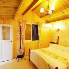 Gulangyu 37 Hotel комната для гостей фото 4