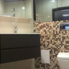 Отель House - Delta Болгария, София - отзывы, цены и фото номеров - забронировать отель House - Delta онлайн фото 35