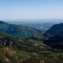 Ormana Active Dogan Boutique Hotel Турция, Аксеки - отзывы, цены и фото номеров - забронировать отель Ormana Active Dogan Boutique Hotel онлайн приотельная территория