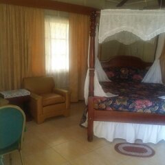 Palm Tree Guest House in Petersfield, Jamaica from 177$, photos, reviews - zenhotels.com photo 2