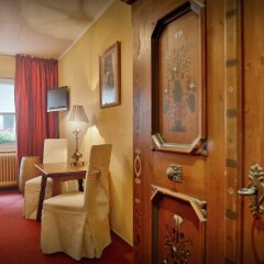 Hotel am Museum Köln развлечения