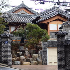 Отель Seoul y Guest house Южная Корея, Сеул - отзывы, цены и фото номеров - забронировать отель Seoul y Guest house онлайн фото 3