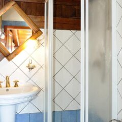 Отель Holiday House Le Palme Италия, Амальфи - отзывы, цены и фото номеров - забронировать отель Holiday House Le Palme онлайн фото 2