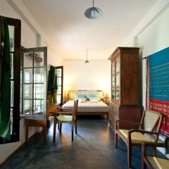The Kandy Samadhi Centre in Kandy, Sri Lanka from 170$, photos, reviews - zenhotels.com guestroom photo 5
