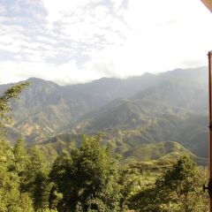 Отель Sapa Eden View Hotel Вьетнам, Шапа - отзывы, цены и фото номеров - забронировать отель Sapa Eden View Hotel онлайн фото 19