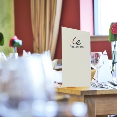 Campanile Hotel Glasgow