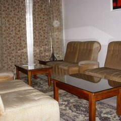 Отель Pascoal de Melo - Casa de Hospedes Португалия, Лиссабон - отзывы, цены и фото номеров - забронировать отель Pascoal de Melo - Casa de Hospedes онлайн интерьер отеля