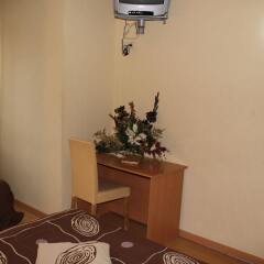 Отель Guest House Estrela удобства в номере фото 2
