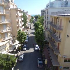 Navona Hotel Римини фото 2