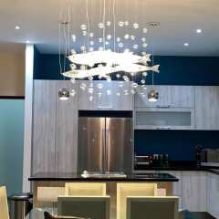 Отель Condo M 923K Масатлан в номере