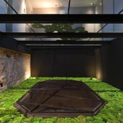 Отель Caro Hotel Испания, Валенсия - отзывы, цены и фото номеров - забронировать отель Caro Hotel онлайн парковка