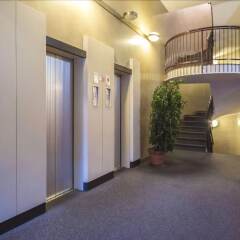 Отель Hemeras Boutique House Aparthotel Duomo 10 Милан
