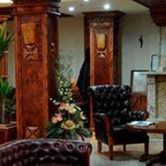 Hotel Centar Balasevic фото 20