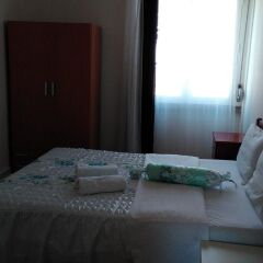 Absolut Morning Hostel Лиссабон детские мероприятия