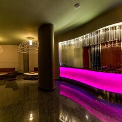 Cosmopolitan Resort Hotel Турция, Мармарис - отзывы, цены и фото номеров - забронировать отель Cosmopolitan Resort Hotel онлайн интерьер отеля