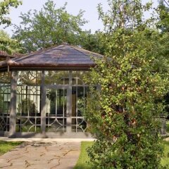 Отель Ca Mura, Lagrihotel A Padova Мазера-ди-Падова фото 2