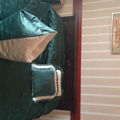 Отель Babka Tower Suites с домашними животными