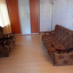 Апартаменты Na Sergeeva; 35 Apartments Калининград фото 6