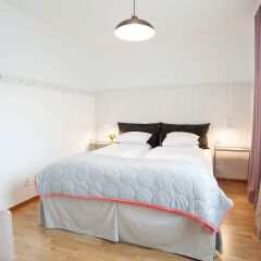 Best Western Plus Hotel Noble House комната для гостей