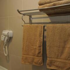 Отель Apart Hotel MIDA Болгария, Солнечный берег - отзывы, цены и фото номеров - забронировать отель Apart Hotel MIDA онлайн фото 4