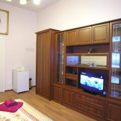 Гостиница Aurelia Hotel в Санкт-Петербурге отзывы, цены и фото номеров - забронировать гостиницу Aurelia Hotel онлайн Санкт-Петербург комната для гостей фото 3