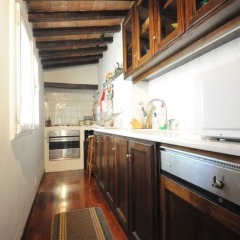 Апартаменты Toflorence Apartments - Oltrarno Флоренция в номере фото 2