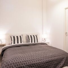 Отель Azara Amsterdam Нидерланды, Амстердам - отзывы, цены и фото номеров - забронировать отель Azara Amsterdam онлайн комната для гостей фото 4