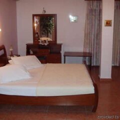 Faros 2 Hotel фото 6