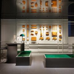Отель L7 Myeongdong by LOTTE Южная Корея, Сеул - отзывы, цены и фото номеров - забронировать отель L7 Myeongdong by LOTTE онлайн интерьер отеля фото 2
