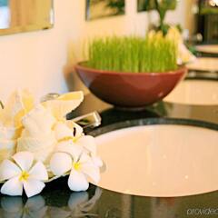 Отель Centara Sandy Beach Resort Danang питание фото 2