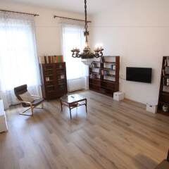 Апартаменты Dfive Apartments - Sissy Будапешт спа