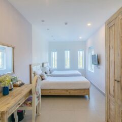 Отель Dalat De Charme Village Resort Далат детские мероприятия