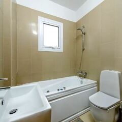 Отель Sunrise Frontline Villas Кипр, Сотира - отзывы, цены и фото номеров - забронировать отель Sunrise Frontline Villas онлайн фото 6
