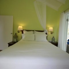 Firefly Cottage in Massacre, Dominica from 191$, photos, reviews - zenhotels.com photo 4