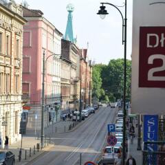Отель Aparthotel Pergamin фото 2