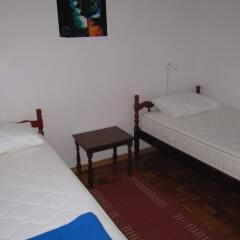 Апартаменты Apartments Kaninska vas детские мероприятия фото 2