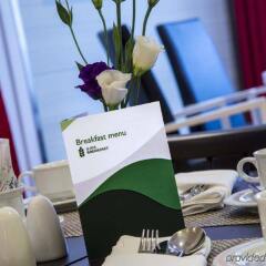 Отель Radisson Blu Hotel Klaipeda Литва, Клайпеда - отзывы, цены и фото номеров - забронировать отель Radisson Blu Hotel Klaipeda онлайн с домашними животными