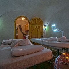 Отель Kasbah Sirocco Марокко, Загора - отзывы, цены и фото номеров - забронировать отель Kasbah Sirocco онлайн спа